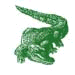 gtlogoc.gif - 3803 Bytes