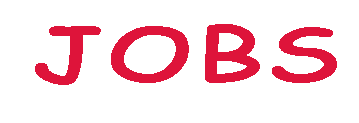 jobs.jpg - 2085 Bytes