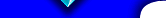 2A1.gif - 1437 Bytes
