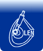 Len Industries