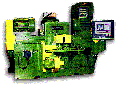 lucmach2.gif - 54304 Bytes