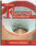 Mass Finishign Handbook