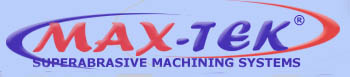 MAX-TEK LLC