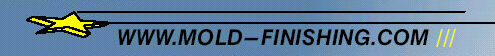 Mold Finishing.Com