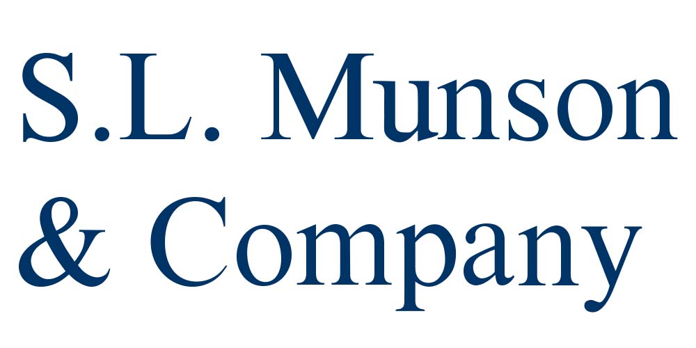 S.L. Munson