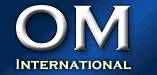OM Inernational -Equipment of Manufacturing of Bonded and Coated Abrasives