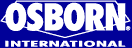 Osborn International 