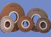 Pacer Grinding wheel