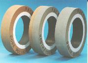 Pacer Grinding wheel