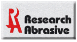 Research Abrasive