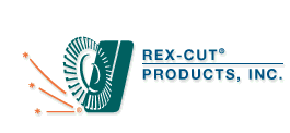 Rex Cut Abrasives