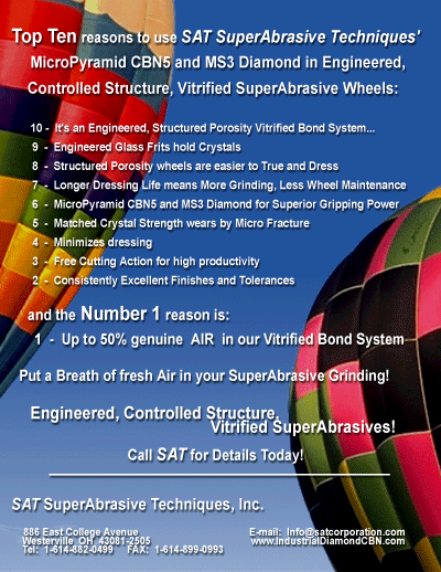 satad6c.gif - 95416 Bytes