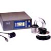 Schmitt SB4500 Electronic Controller
