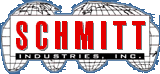 Schmitt Industries