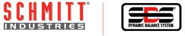 Schmitt Industries