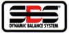 Schmitt Balancers