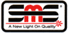 Schmitt Industries Light Measurement Services
