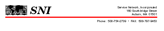 snihead.gif - 2538 Bytes