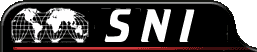 Service Network Inc.