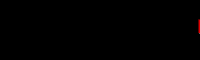 sninew.gif - 22704 Bytes