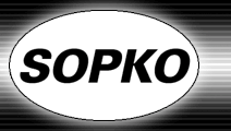 WM Sopko & Sons
