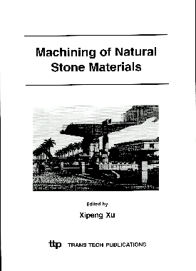 stone5.gif - 13255 Bytes