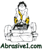 The Abrasives Group