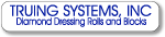 Truing Sytems Inc.