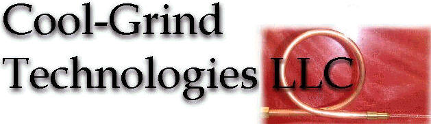 welogo3.JPG - 24311 Bytes