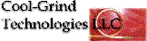 Cool-Grind Technologies LLC