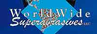 Worldwide Superabrasives