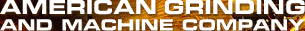 amergrind.gif - 6071 Bytes