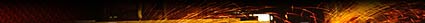 top.jpg - 3191 Bytes