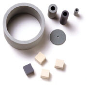 darm1.jpg - 5598 Bytes