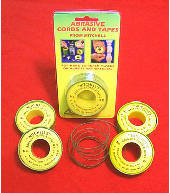 mitchrpk.jpg - 24404 Bytes