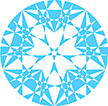 Tomei Diamond Company